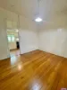 4/170 Doonkuna Street, Kingaroy, Qld 4610-Image