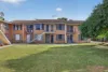 4/171-173 Safety Bay Road, Shoalwater, WA 6169-Image