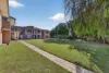 4/171-173 Safety Bay Road, Shoalwater, WA 6169-Image