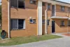 4/171-173 Safety Bay Road, Shoalwater, WA 6169-Image