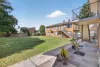 4/171-173 Safety Bay Road, Shoalwater, WA 6169-Image