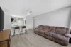 4/171-173 Safety Bay Road, Shoalwater, WA 6169-Image