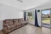 4/171-173 Safety Bay Road, Shoalwater, WA 6169-Image