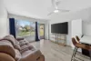 4/171-173 Safety Bay Road, Shoalwater, WA 6169-Image
