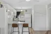 4/171-173 Safety Bay Road, Shoalwater, WA 6169-Image
