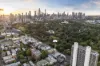 4/171 Domain Road, South Yarra, Vic 3141-Image