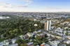 4/171 Domain Road, South Yarra, Vic 3141-Image