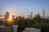 4/171 Domain Road, South Yarra, Vic 3141-Image