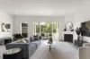 4/171 Domain Road, South Yarra, Vic 3141-Image