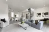 4/171 Domain Road, South Yarra, Vic 3141-Image