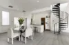 4/171 Domain Road, South Yarra, Vic 3141-Image