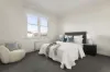 4/171 Domain Road, South Yarra, Vic 3141-Image