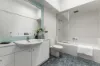 4/171 Domain Road, South Yarra, Vic 3141-Image