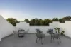 4/171 Domain Road, South Yarra, Vic 3141-Image