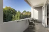 4/171 Domain Road, South Yarra, Vic 3141-Image