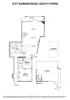 4/171 Domain Road, South Yarra, Vic 3141-Floorplan