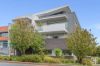 4/171 Labouchere Road, Como, WA 6152-Image
