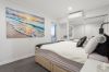 4/171 Labouchere Road, Como, WA 6152-Image
