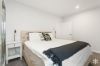 4/171 Labouchere Road, Como, WA 6152-Image