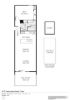 4/171 Labouchere Road, Como, WA 6152-Floorplan