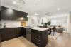 4/171 Mary Street, East Toowoomba, Qld 4350-Image