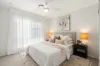 4/171 Mary Street, East Toowoomba, Qld 4350-Image