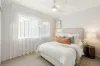 4/171 Mary Street, East Toowoomba, Qld 4350-Image