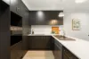 4/171 Mary Street, East Toowoomba, Qld 4350-Image