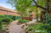 4/172 Bagot Road, Subiaco, WA 6008