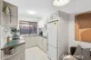 4/172 Bagot Road, Subiaco, WA 6008-Image