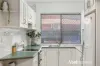 4/172 Bagot Road, Subiaco, WA 6008-Image