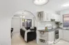 4/172 Bagot Road, Subiaco, WA 6008-Image