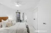 4/172 Bagot Road, Subiaco, WA 6008-Image