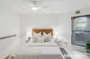 4/172 Bagot Road, Subiaco, WA 6008-Image