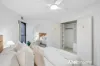 4/172 Bagot Road, Subiaco, WA 6008-Image