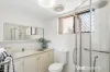 4/172 Bagot Road, Subiaco, WA 6008-Image