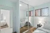 4/172 Bagot Road, Subiaco, WA 6008-Image