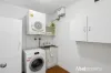 4/172 Bagot Road, Subiaco, WA 6008-Image
