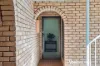 4/172 Bagot Road, Subiaco, WA 6008-Image