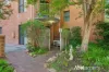 4/172 Bagot Road, Subiaco, WA 6008-Image