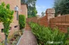4/172 Bagot Road, Subiaco, WA 6008-Image