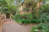 4/172 Bagot Road, Subiaco, WA 6008-Image