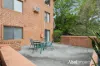 4/172 Bagot Road, Subiaco, WA 6008-Image