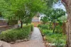 4/172 Bagot Road, Subiaco, WA 6008-Image