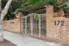 4/172 Bagot Road, Subiaco, WA 6008-Image