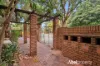 4/172 Bagot Road, Subiaco, WA 6008-Image