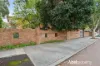 4/172 Bagot Road, Subiaco, WA 6008-Image