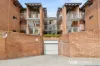 4/172 Bagot Road, Subiaco, WA 6008-Image