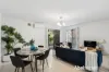 4/172 Bagot Road, Subiaco, WA 6008-Image