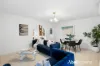 4/172 Bagot Road, Subiaco, WA 6008-Image